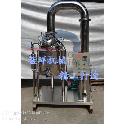 �{������ȫ�Ԅ����a(ch��n)��|����ȫ�ԄӰ��b���a(ch��n)��|���ۼӹ����b���a(ch��n)��