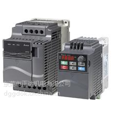 ̨ƵVFD-Eϵ PLC
