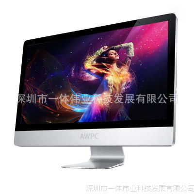 AWPC1034U-4Gڴһ 21.5Ӣ糬һ