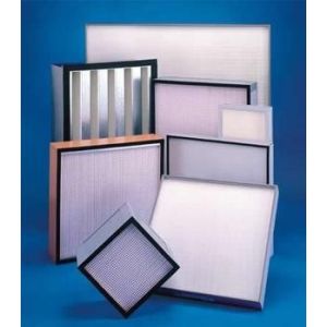 【玻纤滤纸】玻纤滤纸价格_玻纤滤纸报价 - 中国供应商