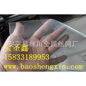 Ӧʥ304L16-28Ŀִɴĳ/ɴר