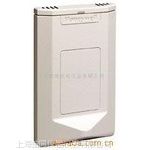 H7012B1007 f҃(ni)؝Ȃ H7012B1008