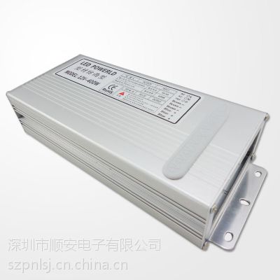 Ӧ400W꿪صԴļҺ ڳ12V33.4A꿪صԴ רҵصԴ