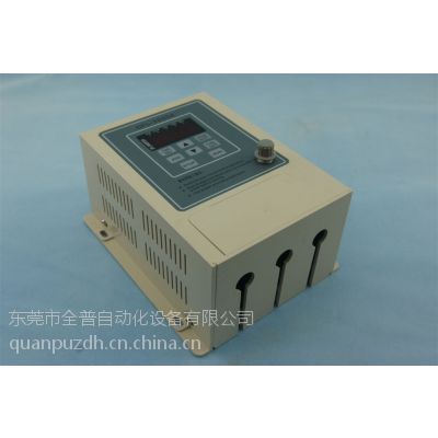 ӦӦľеƵ0.75kwĥƵ