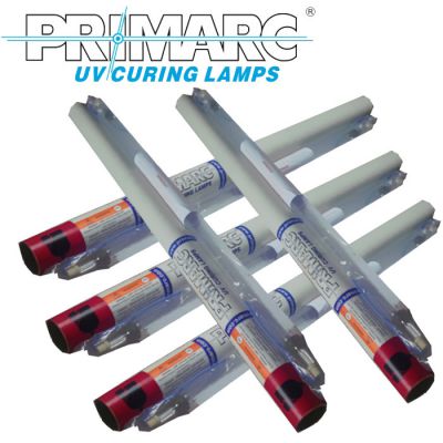 Ӣ***PM4404 5.6KW826mmprimarcƹ***ҹӦ