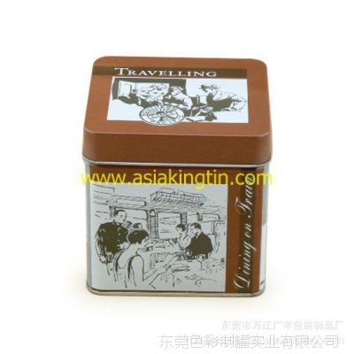       ǹ  ɺ10.5*10.5*13.8