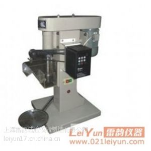 供应XFD型1.5L/0.5L/0.75L/3L变频式单槽浮选机型号齐全.质量***