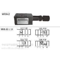 ӦTAICINMRB-02B-1 MRB-02B-2 MRB-02B-3