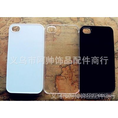 Ƥ***زĿ iphone4/4s iphone5 ֻǱ