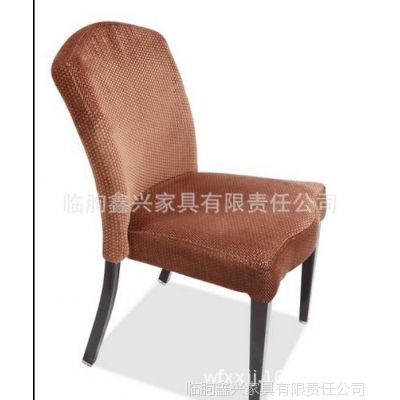 ��Ӧ���� �����������Σ�������  �������� �̲������� ��������