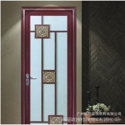 广州出租屋卫生间门维修 卫生间门下沉维修 卫生间换门