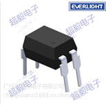 ڹ ڹ EL815 ܳרù