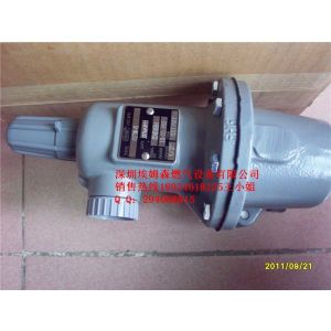 ӦϣFISHER627W-5ѹ