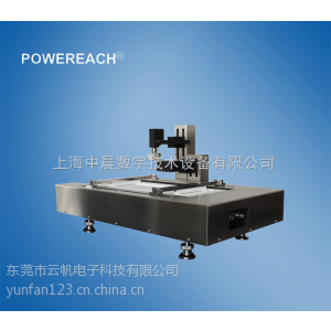 ӦϺгPOWEREACHƷLBĤ๦ĤĤƽ