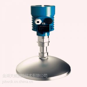 ӦTWRD74-26G״λ