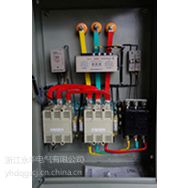 (yng)QX4-30KWǆӹa(chn)S