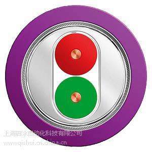 ӦPROFIBUSͨѶ