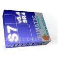 Ӧӱ 6ES7810-4CC08-0YA5