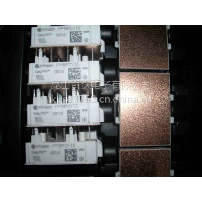 供应Infineon品牌FD800R33KF2C-K、BSM150GT120DLC等进口电力电子模块
