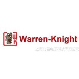 WARREN-KNIGHTǱ