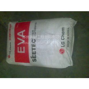 eva EVA LG EA19400