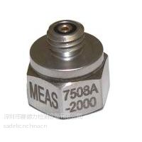 ӦMEAS7508Aٶȴ