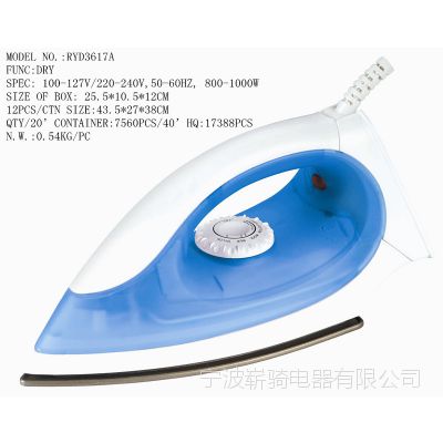 STEAM IRON ֱٶ ¿ٶ ɵµٶʽٶ