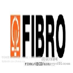 FIBROߡģߡװоߡԶƷ2