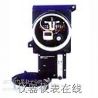 ӦGPR-27