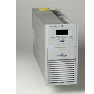 ӦĬģHD11020-2
