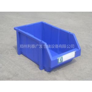 供应濮阳零件盒周口零件盒洛阳塑料盒驻马店零件盒南阳塑料盒13938522431