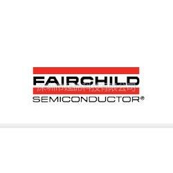 ӦFAIRCHILD,FAIRCHILD,FAIRCHILDۿ,FAIRCHILDӦ