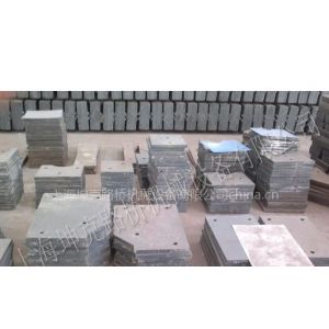 ӦPF-1315ʽƳİ壬̸ֳİ壬ĥİ
