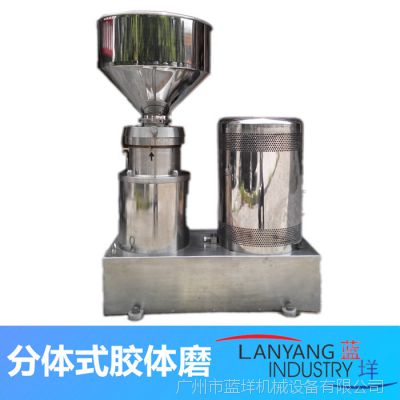 ���������wʽ�z�wĥJML-F140�����P��l(w��i)�����z�wĥ��΢�����Pʽ��ĥ�C