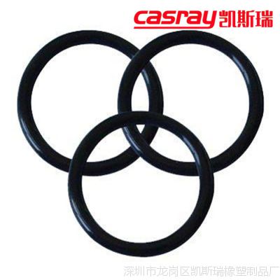 CasrayƸй轺ܷȦֱڿ