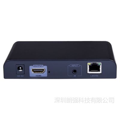 供应LKV373Matrix HDMI网络矩阵延长器,HDMI矩阵延长器