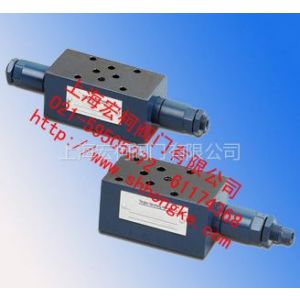 ӦZ2DB10VC-2-30ʽ,Z2DB10VB-2-30,Z2DB10VP-2-30