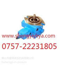 ҶƬͱVDP-SF-20DVDP-SF-30DVDP-SF-40D