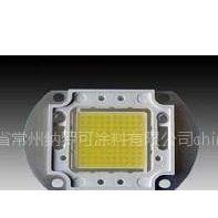 Ӧnanocoating޿ɡNC401LEDװ