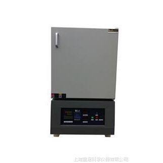 【上海微行】MXX1100-30泡沫玻璃烧结炉