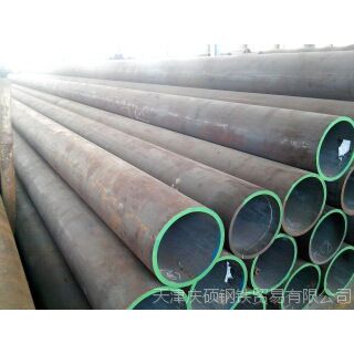 L360NCS߸ֹL360NCSʯȻҵר͸ֹ