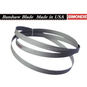SIMONDS ھ йר 𶯷