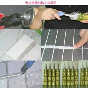 ӦӴש죨죩˾ڷ촦