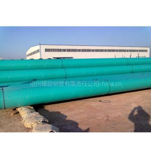 ֹSPAN TS21827׼ֱ219-3620