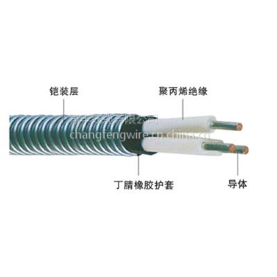 ӦAWG5-QYPNY-3*16-90-6kV ԲǱͱõ