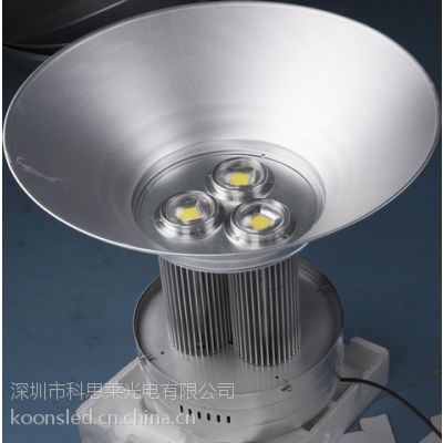 15׸߳ר150߳ȵܺĽоƬLEDƣKSL-GK-150W)
