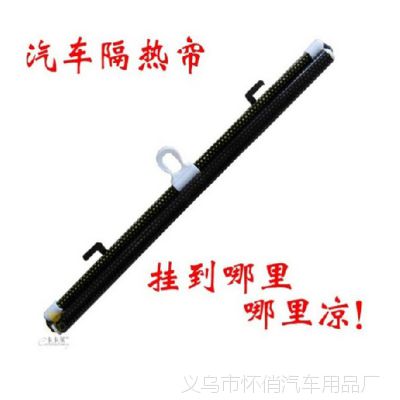  40*60cm൲ ļ  