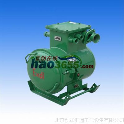 ZBZ-10M/1140(660)øźۺϱװ(Զ뱣)