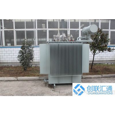 S11-M-50/10ͽʽѹ/ѹֱ۸