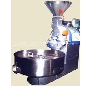 供应60kg咖啡烘烤机|咖啡烘烤机|咖啡烘烤机